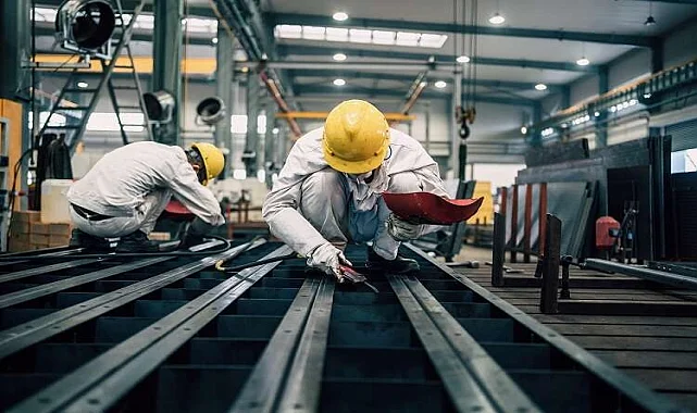 Devrek Şantiye Depolama